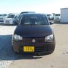 suzuki alto 2016 -SUZUKI 【野田 580ｱ1234】--Alto DBA-HA36S--HA36S-306360---SUZUKI 【野田 580ｱ1234】--Alto DBA-HA36S--HA36S-306360- image 42