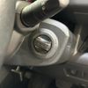 nissan serena 2008 quick_quick_CC25_CC25-178410 image 9