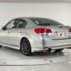 subaru legacy-b4 2013 CFJ1833674 image 18