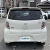 daihatsu mira-e-s 2014 -DAIHATSU--Mira e:s DBA-LA300S--LA300S-1261361---DAIHATSU--Mira e:s DBA-LA300S--LA300S-1261361- image 7