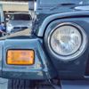 chrysler jeep-wrangler 2004 -CHRYSLER 【川口 310ﾌ1973】--Jeep Wrangler TJ40S--1J4F459S24P749275---CHRYSLER 【川口 310ﾌ1973】--Jeep Wrangler TJ40S--1J4F459S24P749275- image 28