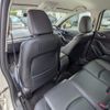 mazda axela 2013 CFJ1517699 image 10