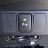 toyota roomy 2021 CFJ1810397 image 14
