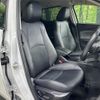mazda cx-3 2018 quick_quick_DK8FW_DK8FW-101287 image 8