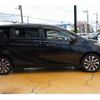 toyota sienta 2016 quick_quick_NHP170G_NHP170G-7074968 image 4