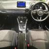mazda demio 2018 CFJ1577526 image 2