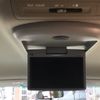 toyota estima 2006 -TOYOTA--Estima DBA-ACR50W--ACR50-0021600---TOYOTA--Estima DBA-ACR50W--ACR50-0021600- image 6