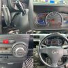 daihatsu move-conte 2014 quick_quick_DBA-L575S_L575S-0211288 image 4