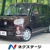 daihatsu move-canbus 2017 quick_quick_LA800S_LA800S-0087829 image 1