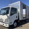 isuzu elf-truck 2019 GOO_NET_EXCHANGE_0702476A30250208W001 image 9