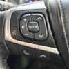 toyota harrier 2015 -TOYOTA--Harrier DBA-ZSU65W--ZSU65-0016907---TOYOTA--Harrier DBA-ZSU65W--ZSU65-0016907- image 13