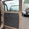 isuzu elf-truck 2004 CFJ1544815 image 30