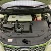 lexus ct 2018 quick_quick_ZWA10_ZWA10-2336127 image 18