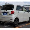 daihatsu cast 2017 quick_quick_DBA-LA250S_LA250S-0093262 image 6