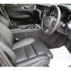 volvo xc60 2024 CFJ1833156 image 6