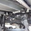 nissan diesel-ud-quon 2024 CFJ1614626 image 17