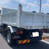 mitsubishi-fuso fighter 2024 GOO_NET_EXCHANGE_1101030A30250513W001 image 32
