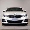 bmw 3-series 2019 quick_quick_3DA-5V20_WBA5V72040AJ48771 image 4