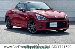daihatsu copen 2019 CFJ1721529