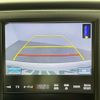 toyota crown 2015 CFJ1555990 image 18