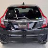 honda fit-hybrid 2014 CFJ1672021 image 15