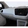 volkswagen up 2017 -VOLKSWAGEN--VW up DBA-AACHY--WVWZZZAAZJD132553---VOLKSWAGEN--VW up DBA-AACHY--WVWZZZAAZJD132553- image 11