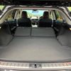 lexus rx 2017 -LEXUS--Lexus RX DBA-AGL20W--AGL20-0006297---LEXUS--Lexus RX DBA-AGL20W--AGL20-0006297- image 11