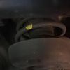 toyota c-hr 2018 quick_quick_ZYX10_ZYX10-2148617 image 20
