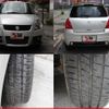 suzuki swift 2007 CFJ1587848 image 9