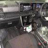 daihatsu atrai-wagon 2018 -DAIHATSU 【宇都宮 581ｿ8172】--Atrai Wagon S321G-0070967---DAIHATSU 【宇都宮 581ｿ8172】--Atrai Wagon S321G-0070967- image 6
