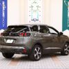 peugeot 3008 2019 -PEUGEOT--Peugeot 3008 3BA-P845G06--VF3M45GFRKS164092---PEUGEOT--Peugeot 3008 3BA-P845G06--VF3M45GFRKS164092- image 3