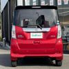 nissan dayz-roox 2019 -NISSAN--DAYZ Roox DBA-B21A--B21A-0576514---NISSAN--DAYZ Roox DBA-B21A--B21A-0576514- image 8