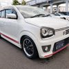 suzuki alto-turbo-rs 2015 GOO_JP_700102024930241123002 image 36