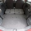 suzuki spacia 2015 -SUZUKI 【名古屋 582ｶ4909】--Spacia MK32S--563064---SUZUKI 【名古屋 582ｶ4909】--Spacia MK32S--563064- image 7