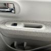 suzuki alto-lapin 2016 -SUZUKI--Alto Lapin DBA-HE33S--HE33S-137428---SUZUKI--Alto Lapin DBA-HE33S--HE33S-137428- image 22