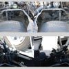 hino dutro 2014 quick_quick_TKG-XZU710M_XZU710-0011191 image 15