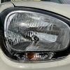 suzuki alto 2024 -SUZUKI 【新潟 582ｳ285】--Alto HA37S--169633---SUZUKI 【新潟 582ｳ285】--Alto HA37S--169633- image 17