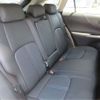 toyota harrier 2023 -TOYOTA 【名古屋 307】--Harrier AXUH80--AXUH80-0073885---TOYOTA 【名古屋 307】--Harrier AXUH80--AXUH80-0073885- image 5
