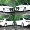 toyota crown 2013 -TOYOTA--Crown DBA-GRS210--GRS210-6006156---TOYOTA--Crown DBA-GRS210--GRS210-6006156- image 3