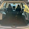 toyota rav4 2023 quick_quick_6BA-MXAA54_MXAA54-4040773 image 20
