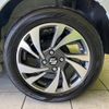 suzuki solio-bandit 2024 quick_quick_MA37S_MA37S-660783 image 13