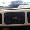 suzuki alto 2015 -SUZUKI 【尾張小牧 581ｽ6668】--Alto DBA-HA36S--HA36S-220757---SUZUKI 【尾張小牧 581ｽ6668】--Alto DBA-HA36S--HA36S-220757- image 4