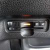 honda n-box 2018 quick_quick_DBA-JF4_JF4-1028549 image 19