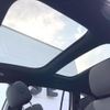 mercedes-benz glb-class 2023 CFJ1570167 image 4