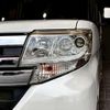 daihatsu tanto 2014 CFJ1690554 image 21