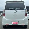 suzuki wagon-r 2010 -SUZUKI--Wagon R DBA-MH23S--MH23S-568372---SUZUKI--Wagon R DBA-MH23S--MH23S-568372- image 16