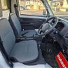 suzuki carry-truck 2020 -SUZUKI 【広島 800ｾ3794】--Carry Truck DA16T--DA16T-474429---SUZUKI 【広島 800ｾ3794】--Carry Truck DA16T--DA16T-474429- image 16
