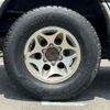 mitsubishi pajero 1997 CFJ1542775 image 53
