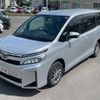 toyota voxy 2019 -TOYOTA--Voxy ZRR85G--0122146---TOYOTA--Voxy ZRR85G--0122146- image 18