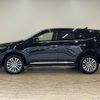 toyota harrier 2015 -TOYOTA--Harrier DBA-ZSU60W--ZSU60-0049103---TOYOTA--Harrier DBA-ZSU60W--ZSU60-0049103- image 17